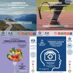 Conferencias-Inspiradoras-ASOEX-Blog-Art-Image
