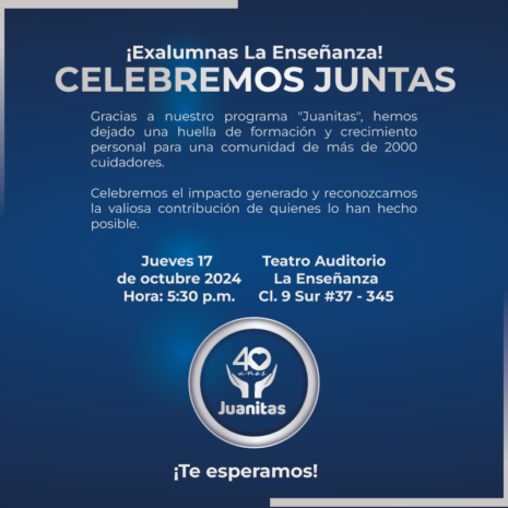 ID-Evento-40-Años-Juanitas-ASOEX--Oct-2024